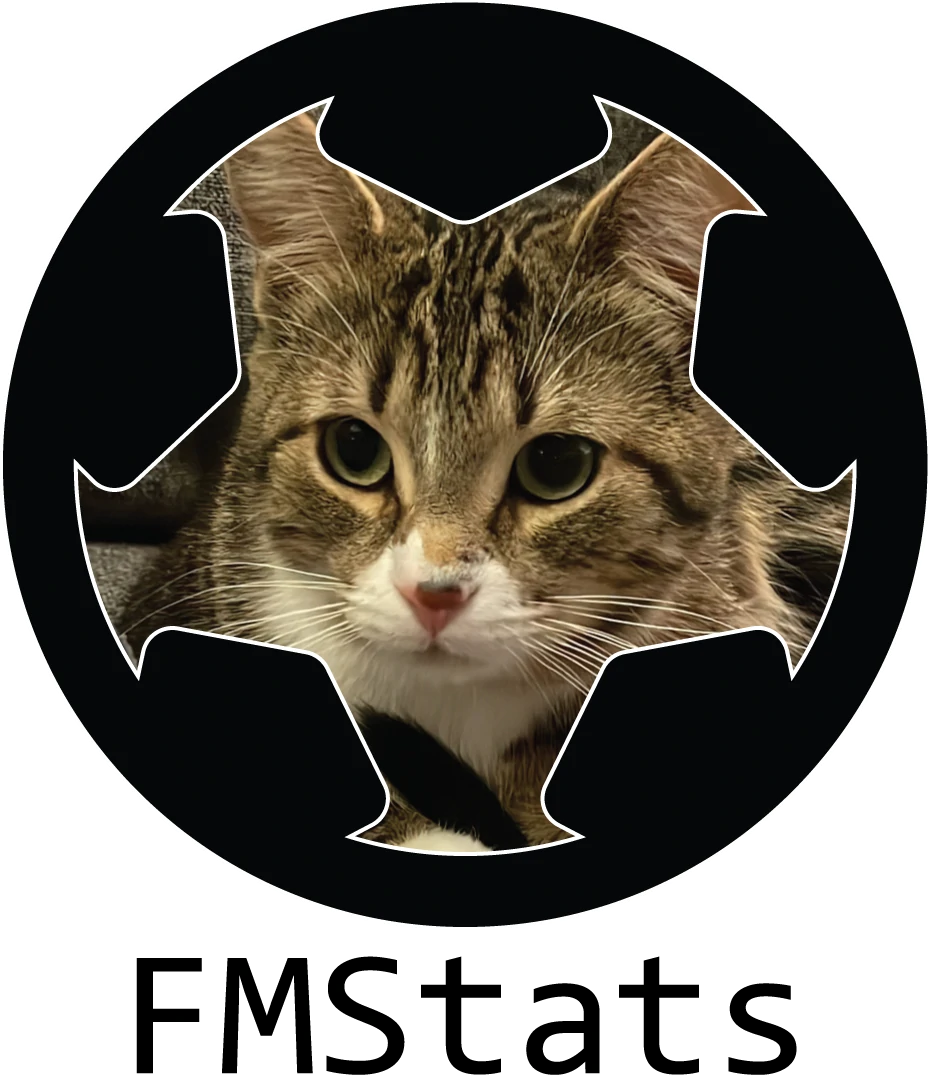 /fmstats_logo_title2.webp